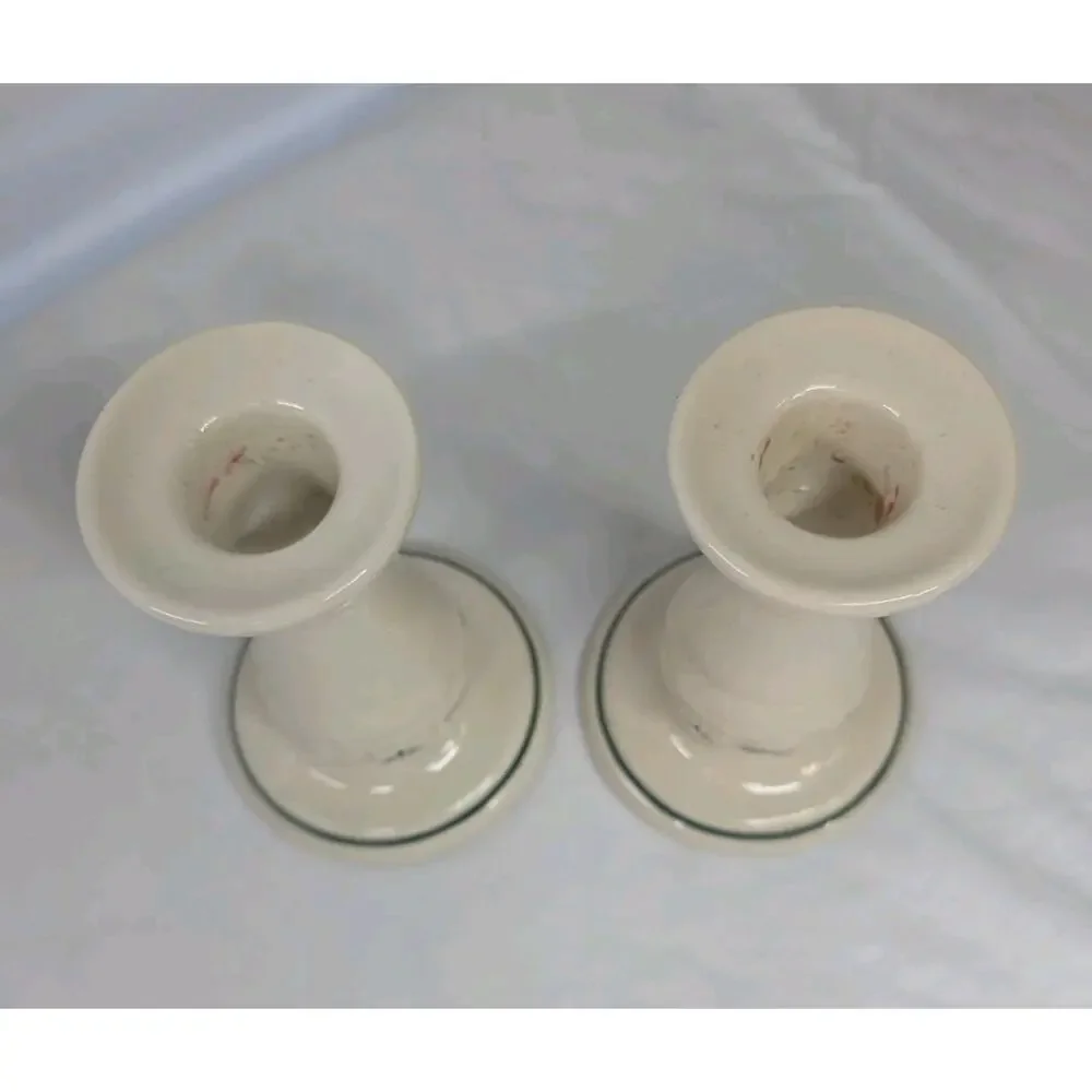 Pair of 5